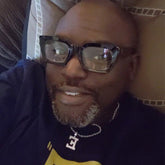 Sage Popular Rectangle Glasses Frames Rectangle Frames Southood